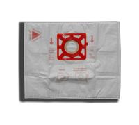 Bolsas y Filtros de repuesto para aspiradora ZR003901