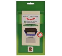 Rowenta ZR004601 Filtro de cartucho de recambio