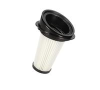 ROWENTA FILTRO LAVABLE PARA ESCOBA ELÉCTRICA RH6543 RH6545 ZR005201
