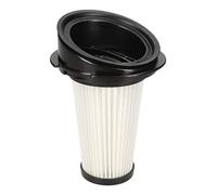 Rowenta Filtro de repuesto ZR005202 para RH72 X-Pert Easy 160