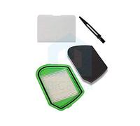 Rowenta ZR005501 Sistemas de filtración Tefal Moulinex Verte