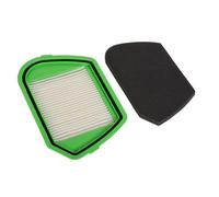 Rowenta ZR005501 Sistemas de filtración Tefal Moulinex Verte