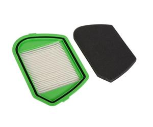 Rowenta ZR005501 Sistemas de filtración Tefal Moulinex Verte