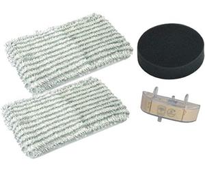 Rowenta ZR005801 - Kit de reemplazo Clean&Steam