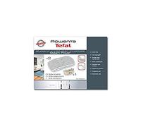Rowenta zr0065 Kit accesorio Steam Power