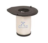 Rowenta ZR009002 - Filtro de Repuesto (para Todos los Modelos Air Force 460 RH92xx)