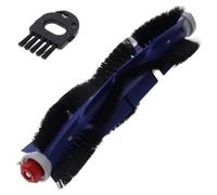 Rowenta ZR185003 Tefal - Rollo de cerdas para robot aspirador Xplorer 75S 75S+ RR8567 RR8587