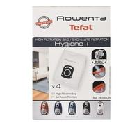 Rowenta ZR200520 Bolsa De Cilindro Para El Polvo