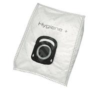 Rowenta ZR200520 Bolsa Aspiradora para Silence Force, 4A, Compact, X-trem Power