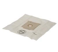 Rowenta Bolsas de papel para aspiradora ZR470 para Ambia