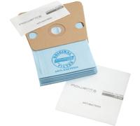 Rowenta ZR480 accesorio y suministro de vacío