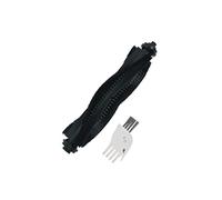 Rowenta ZR761000 accesorio y suministro de vacío Juego de rodillos de microfibra Robot aspirador