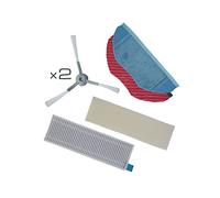 Rowenta ZR792000 X-Plorer Serie 95 - Accesorios para pelo de animales, plástico