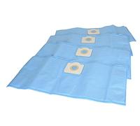 ROWENTA SACOS ASPIRADOR MICROFIBRA RU5053EH