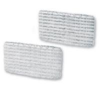 Rowenta ZR850002 Accesorio Para Limpieza A Vapor Paños