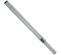 Rowenta Tubo telescópico ZR900201