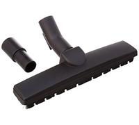 Rowenta ZR900401 Accesorio para aspiradora, Color Negro