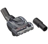 Rowenta ZR900601 - Cepillo Mini Turbo para aspirador