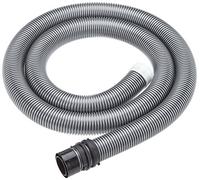 Rowenta ZR901101 accesorio y suministro de vacío Manguera flexible Aspiradora cilíndrica