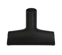 Rowenta Watch, Extra Large