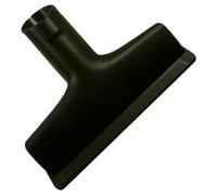 Rowenta Watch, Extra Large