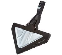 Rowenta ZR901801 Accesorios y Suministros para aspiradora, Negro/Plateado