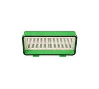 Rowenta ZR902001 Pack de 13 Filtros Hepa, compatible con todos los modelos Compact Force Cyclonic