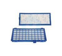 Rowenta ZR902301 - Filtro HEPA para aspiradora X-Trem Power Cyclonic