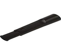 Rowenta Boquilla para aspiradoras ZR902401 – color negro