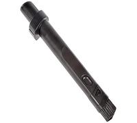 Rowenta zr903301 boquilla Flexible