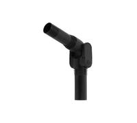 Rowenta zr903401 - Brazo articulado para aspiradora
