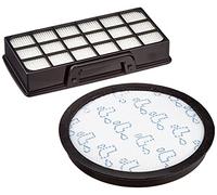 Rowenta ZR903701 - Kit de filtro para aspiradora