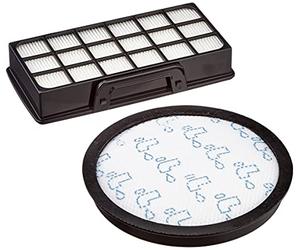 Rowenta ZR903701 - Kit de filtro para aspiradora