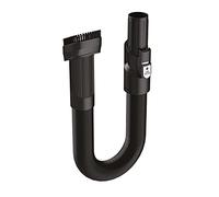 Rowenta ZR905001 X-Force Boquilla Mini Flex, Negro