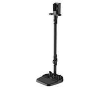 Rowenta X-Force ZR905003 accesorio y suministro de vacío Base de carga Aspiradora escoba