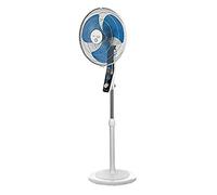 Rowenta VU4210F0 Ultimate Protect Azul, Blanco