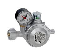 Rowi 3 03 02 0002 - Accesorio para termostatos