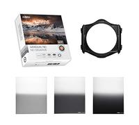 Rowiaf H3H0-25 - Kit de filtros degradados