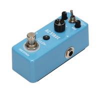Rowin Guitar Effects Classical Ac Stage Acoustic Effects Pedal Guitar True Bypass Design Acoustic Guitar Simulator Effects