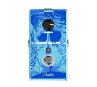Rowin Ruido Killer Guitarra Pedal Ruido Puerta Pedal Tamaño Completo True Bypass RE-03