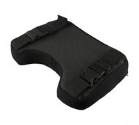 Rowing Equipment Accessory Self Crusting Foam Seat Cushion For Mejod Performance On For Concept 2