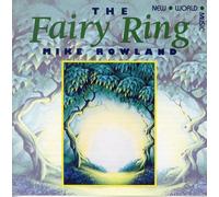 Rowland Mike - Fairy Ring