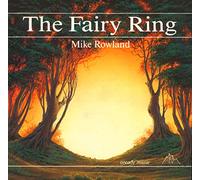 ROWLAND,MIKE / FAIRY RING