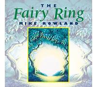 Rowland, Mike - The Fairy Ring