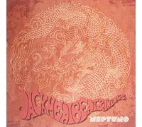 Rowland S Howard & the Devasta - Autoluminiscent [Vinilo]