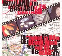 Rowland The Bastard - Things to Do in Devon When..