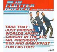 rowman on the town crush jellyhead shake the stick give you up taste of joy maybe in time troy newman don't make me ask rob base & dj ez rock break of dawn - 19 Eurobeat Pop Songs 90er Jahre