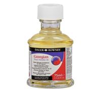 ROWNEY Medium DILUIBLE EN Agua ÓLEO 75 ML (119707029)