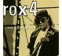 Rox 4 - The Path of Life