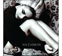 Rox - Memoirs